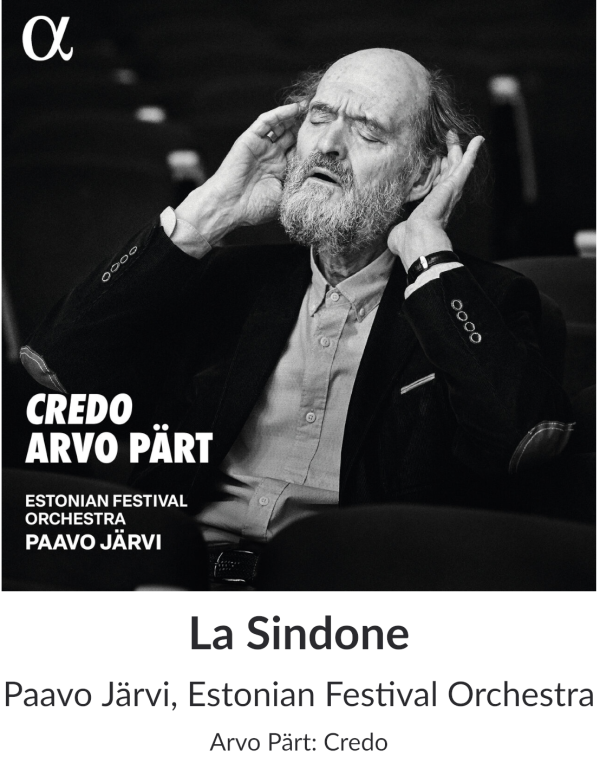 1757725038712.png 1757725038712.png