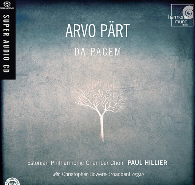 1757733351274.png 1757733351274.png