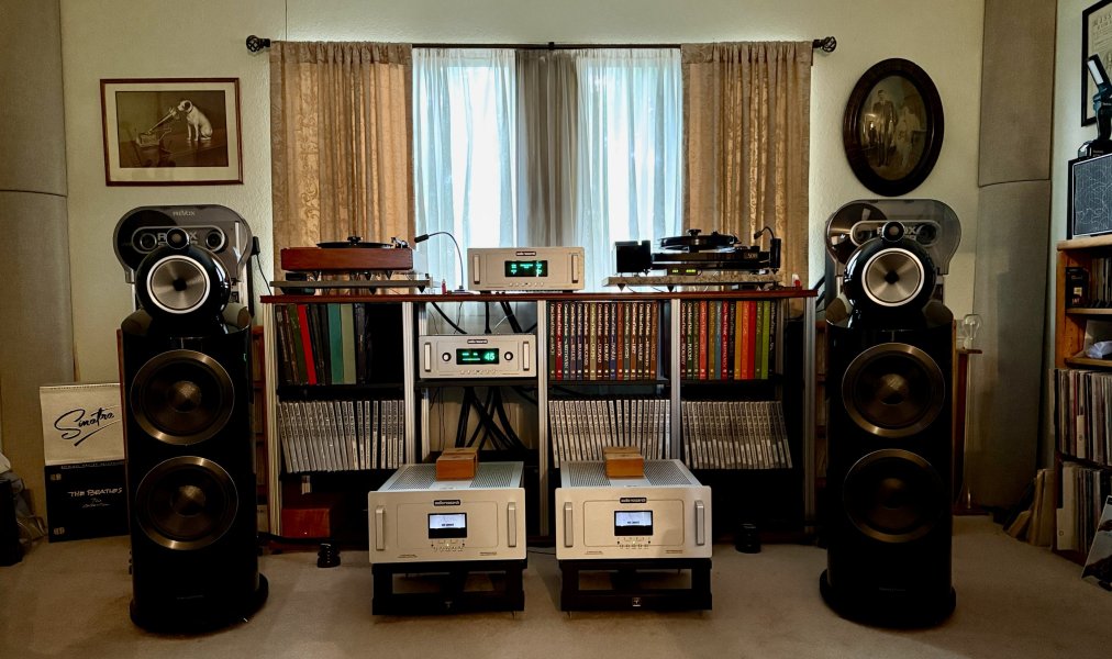 IMG_0456.jpeg IMG_0456.jpeg