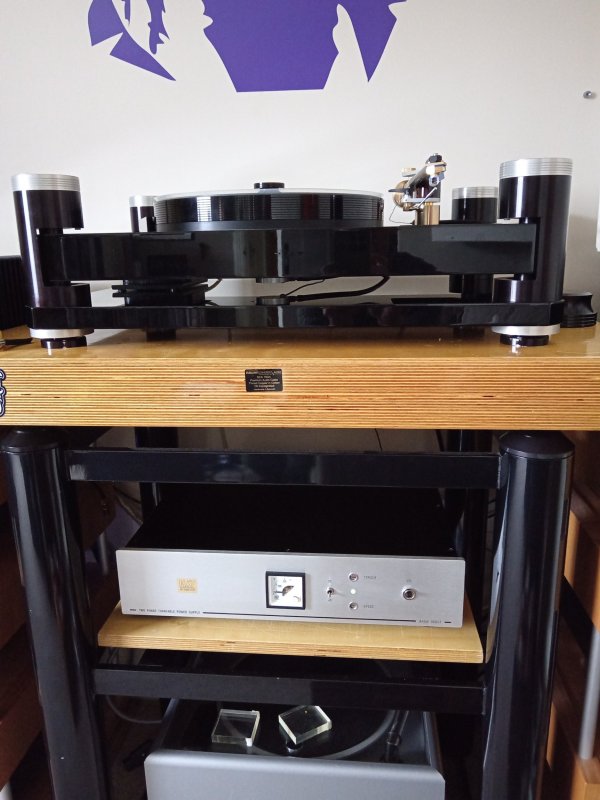 Basis Two Phase Powersupply.jpg