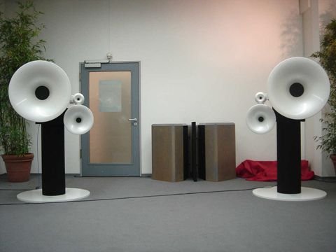 fd81cbd5f24e8659bec161bd754fafc7.jpg fd81cbd5f24e8659bec161bd754fafc7.jpg