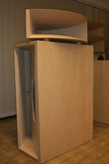 images (19).jpeg images (19).jpeg