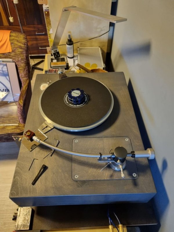 20250615_111521 kl (3).jpg