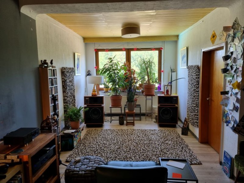 20250812_123027 kl (3).jpg