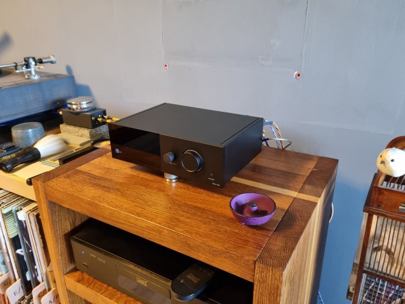 20250507_080832.jpg 20250507_080832.jpg