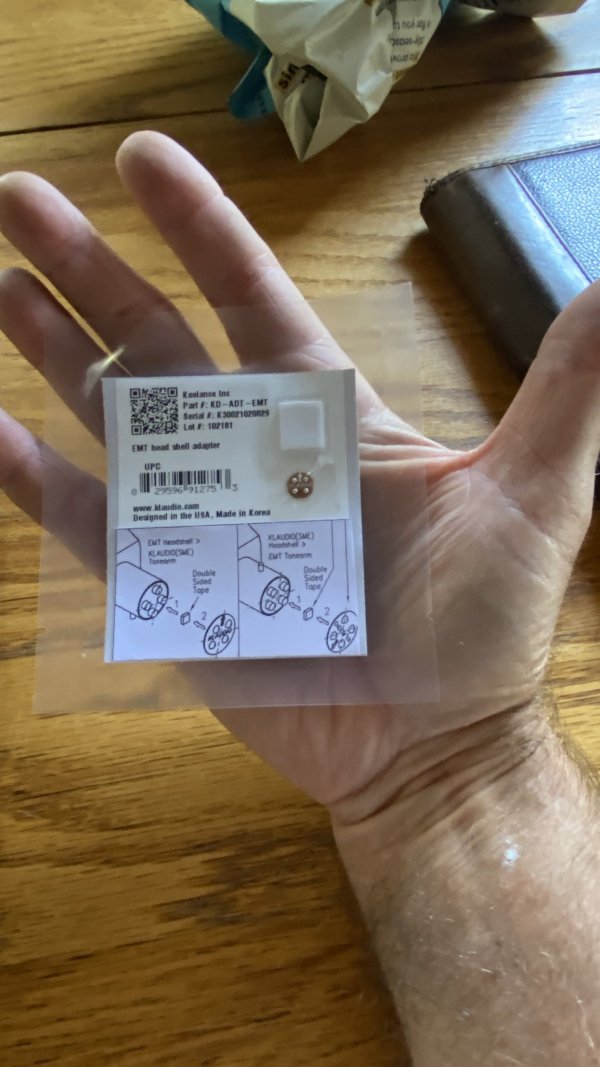 IMG_9310.JPG IMG_9310.JPG