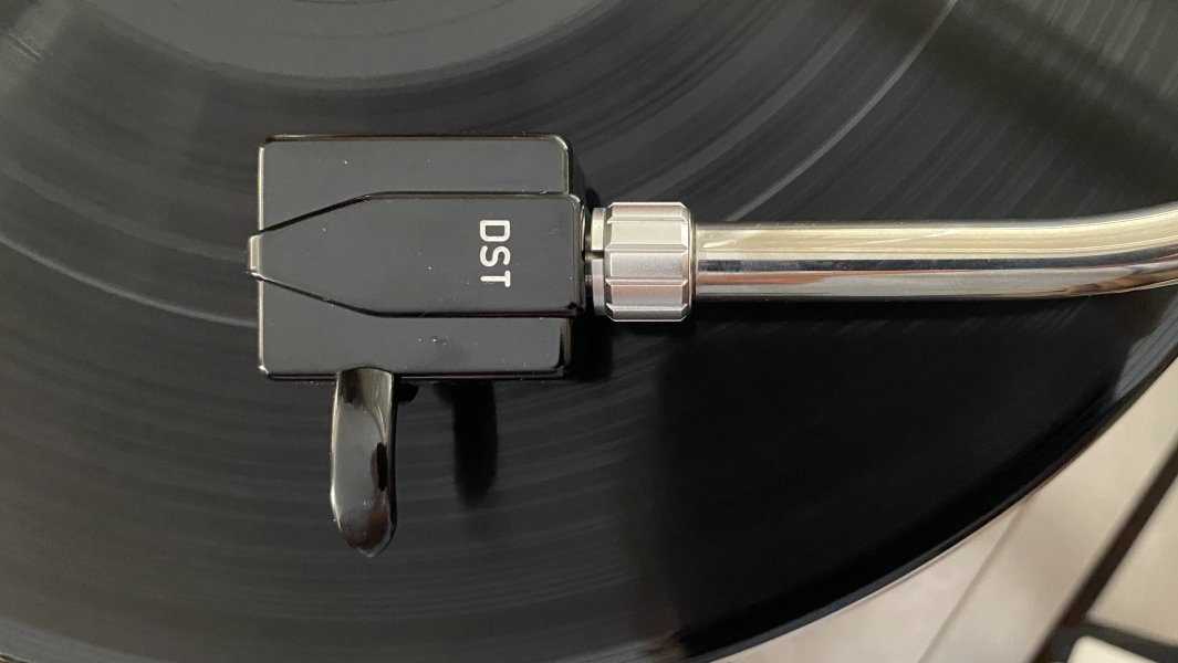 IMG_9328.JPG IMG_9328.JPG