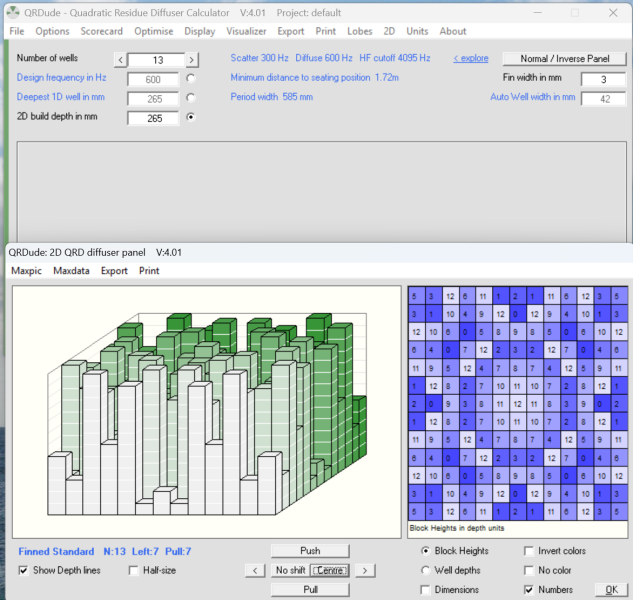 Screenshot 2025-09-06 215859.png Screenshot 2025-09-06 215859.png