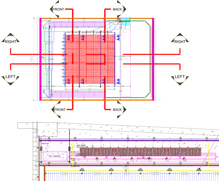 Screenshot 2025-09-16 154407.png Screenshot 2025-09-16 154407.png