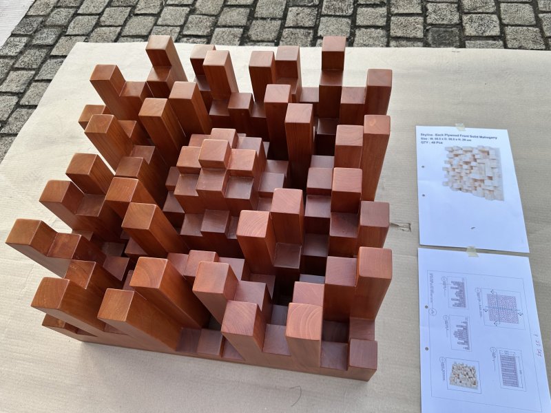 IMG_5317.jpeg IMG_5317.jpeg