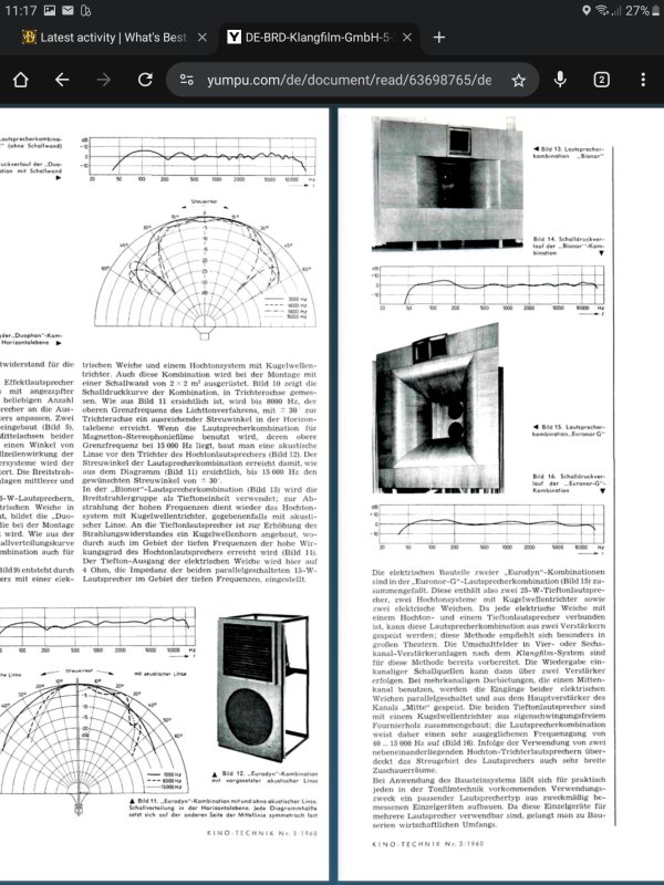 Screenshot_20250917-111758_Chrome.jpg Screenshot_20250917-111758_Chrome.jpg