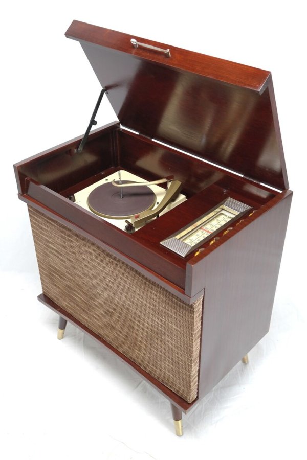 IMG_0974.jpeg IMG_0974.jpeg