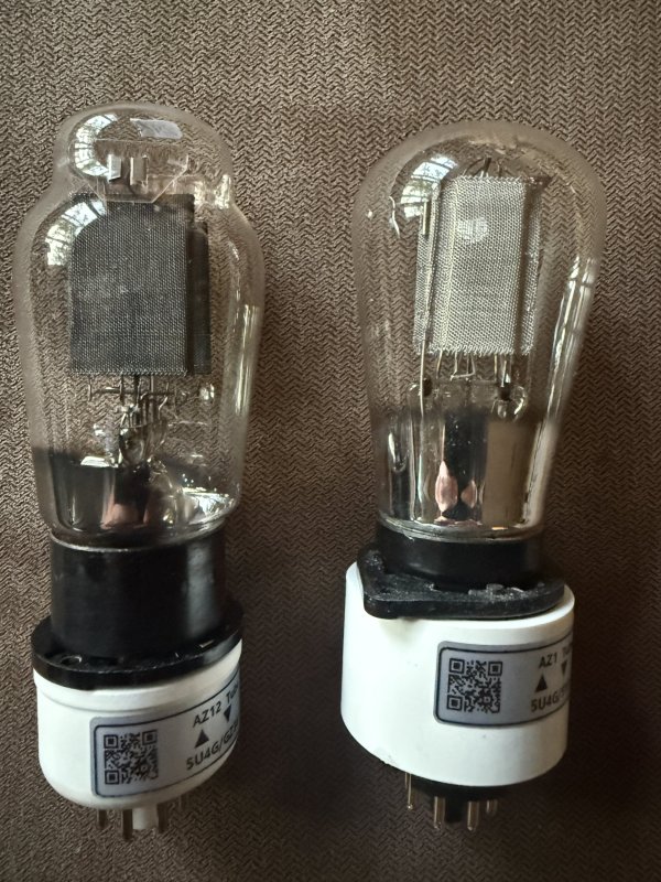 2025-09-12 18.50.56.jpg 2025-09-12 18.50.56.jpg