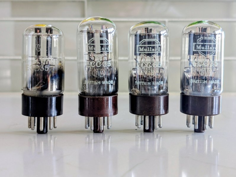 e8129c54-cacf-46be-8e5f-681957b4c565~1.jpg e8129c54-cacf-46be-8e5f-681957b4c565~1.jpg