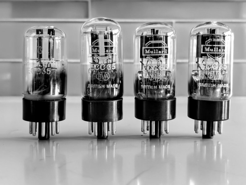 PXL_20250917_211150717.PORTRAIT.ORIGINAL~2.jpg PXL_20250917_211150717.PORTRAIT.ORIGINAL~2.jpg