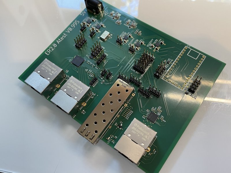 ER2 QAtest V0995.jpeg ER2 QAtest V0995.jpeg