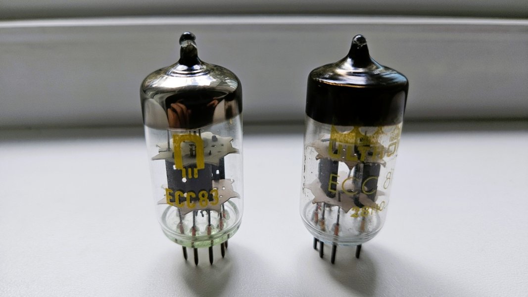 12AX7vs12AT7.jpg 12AX7vs12AT7.jpg