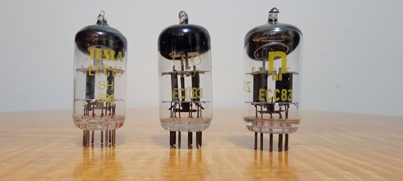 20250918_144729.jpg 20250918_144729.jpg