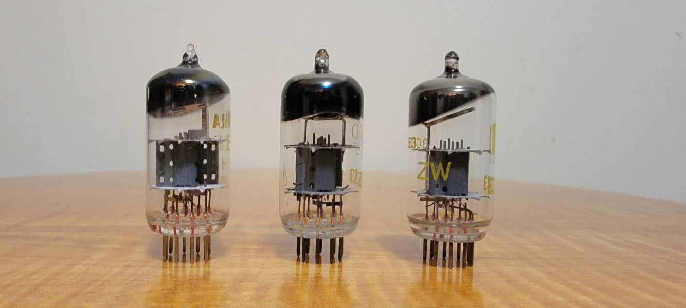 20250918_144802.jpg 20250918_144802.jpg