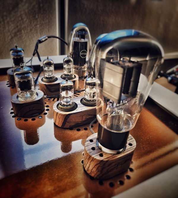 1000035464.jpg 1000035464.jpg