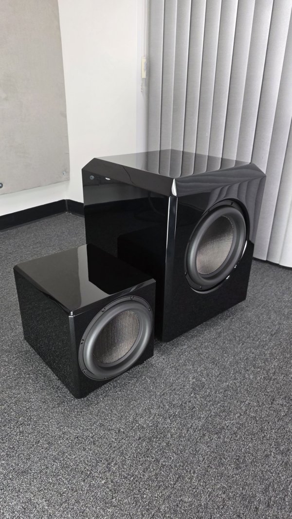 Foundation-10-withFoundation-10.jpg Foundation-10-withFoundation-10.jpg