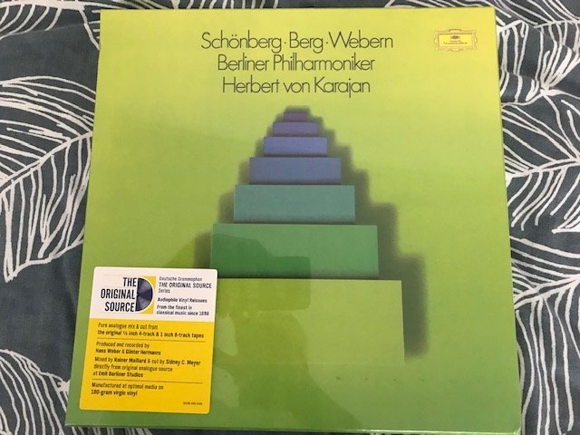 IMG_7150.jpg IMG_7150.jpg