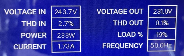 IMG_2282.jpeg IMG_2282.jpeg