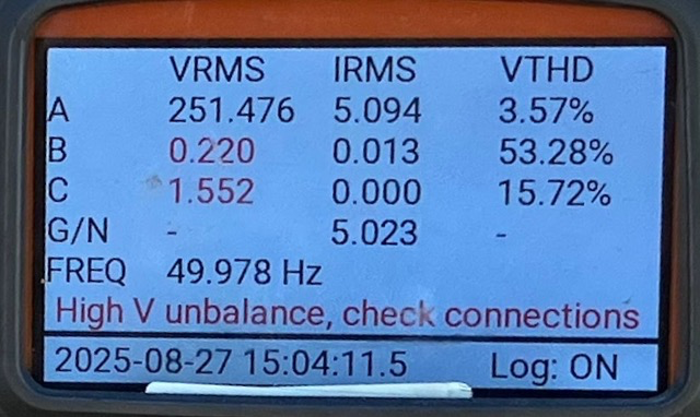 Screenshot 2025-08-27 at 2.29.14 pm.jpeg Screenshot 2025-08-27 at 2.29.14 pm.jpeg