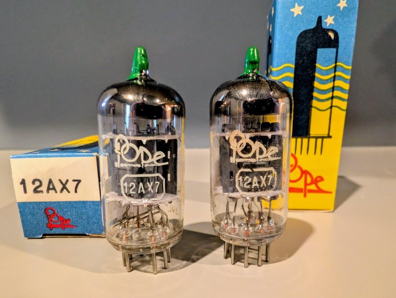 08699f31-d2ce-4ea6-81da-6af1dfe8d548~1.jpg 08699f31-d2ce-4ea6-81da-6af1dfe8d548~1.jpg