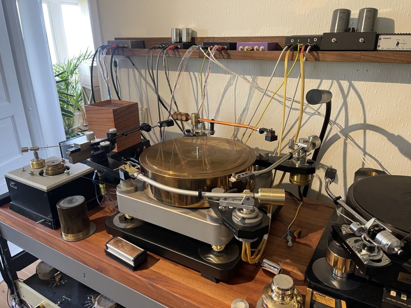 Melco juli 2025.jpg Melco juli 2025.jpg