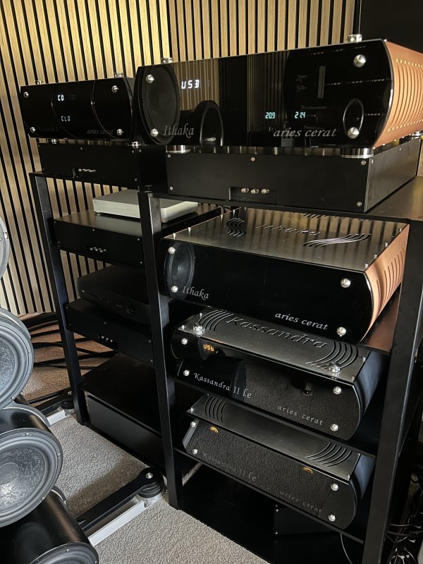 IMG_0792.jpeg IMG_0792.jpeg