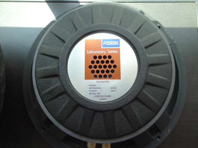 fostex_laboratory_series_12_wo_1687325784_23267a82_progressive.jpeg fostex_laboratory_series_12_wo_1687325784_23267a82_progressive.jpeg