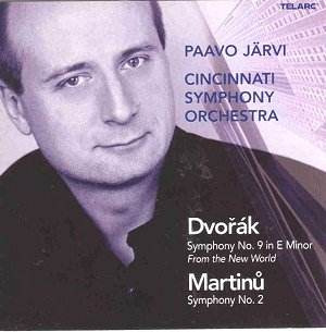 1758526262228.png 1758526262228.png