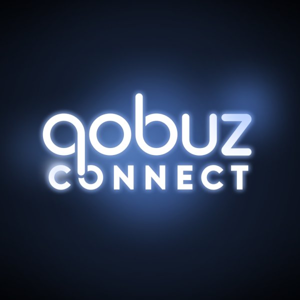 Qobuz_connect_banner_1080x1080logo+effecct.jpg