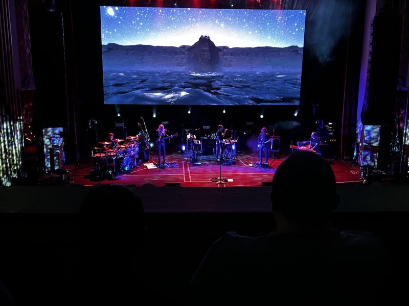 IMG_0363.jpeg IMG_0363.jpeg