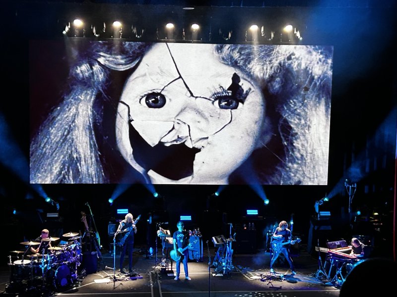 IMG_0368.jpeg IMG_0368.jpeg