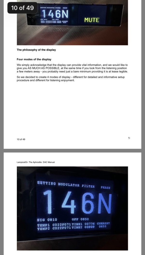 IMG_5986.jpeg IMG_5986.jpeg