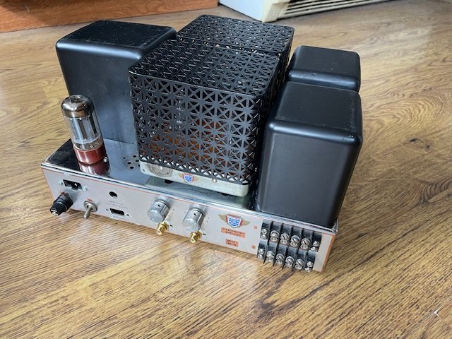 NS-130.jpg NS-130.jpg