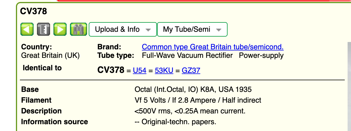 Screenshot 2025-09-23 at 4.24.19 PM.png Screenshot 2025-09-23 at 4.24.19 PM.png