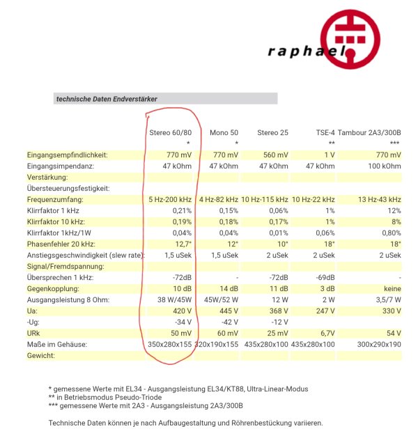 20250923_230305.jpg 20250923_230305.jpg