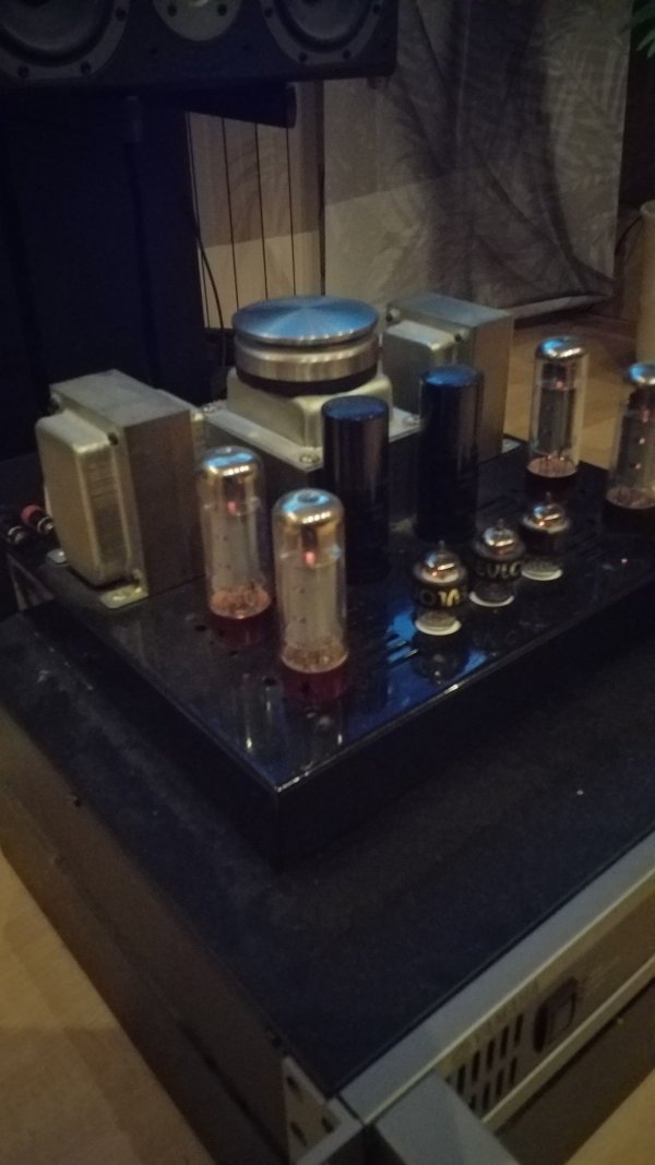 20210224_191407.jpg 20210224_191407.jpg