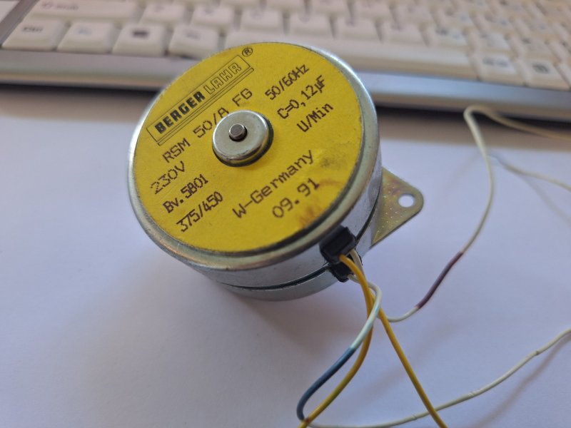 20250924_112448.jpg 20250924_112448.jpg