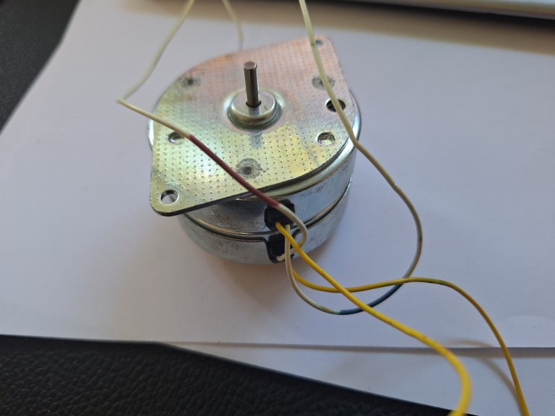 20250924_112504.jpg 20250924_112504.jpg