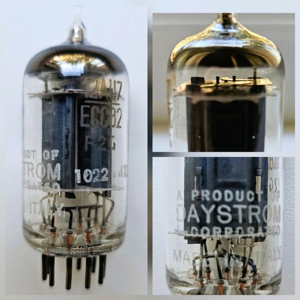 MarconiECC82.jpg MarconiECC82.jpg