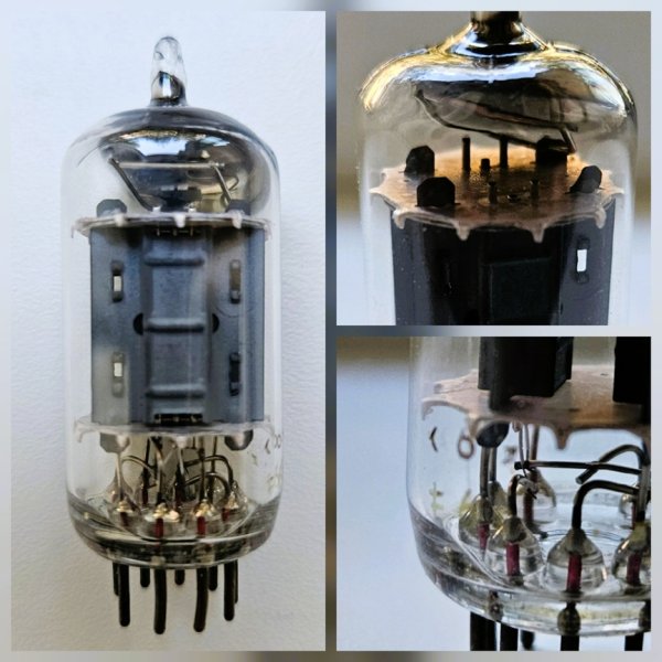 SiemensECC82_Dgetter.jpg SiemensECC82_Dgetter.jpg