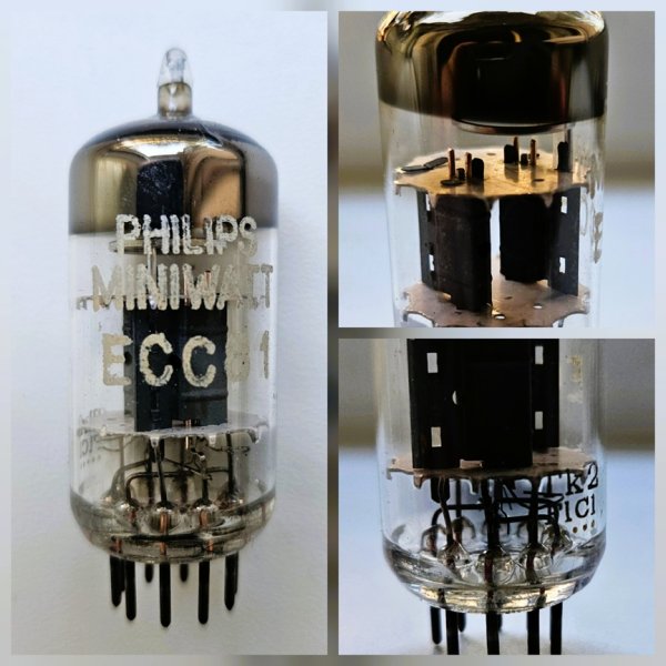 RT_ECC81_Fcode.jpg RT_ECC81_Fcode.jpg