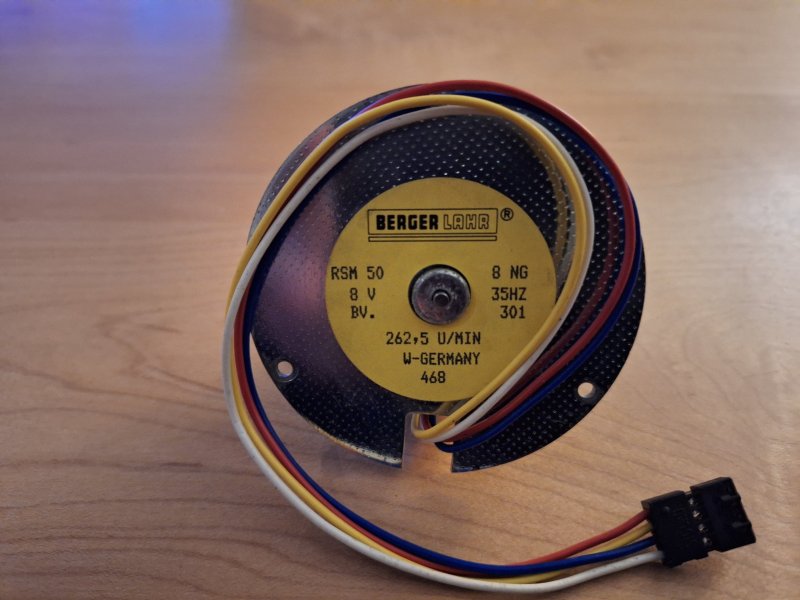 20250924_200045.jpg 20250924_200045.jpg