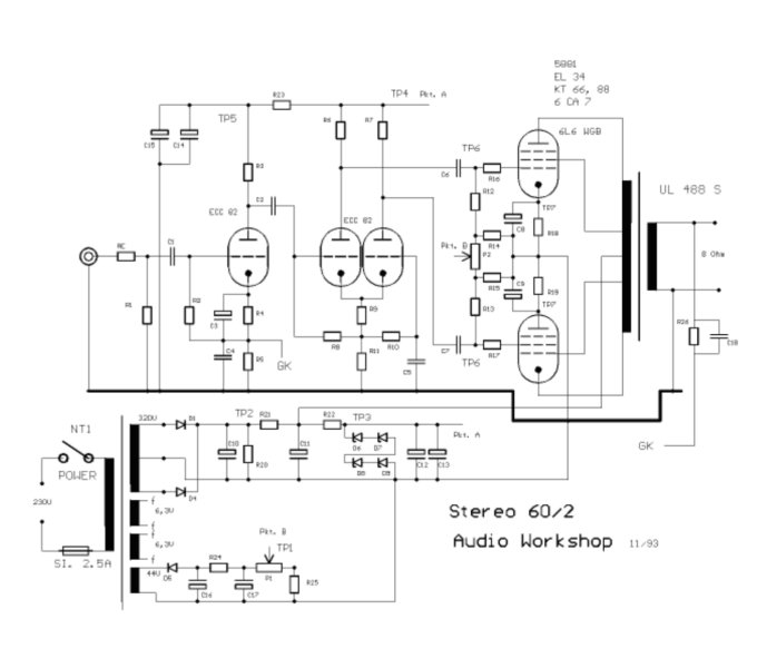 20250924_231558.jpg 20250924_231558.jpg