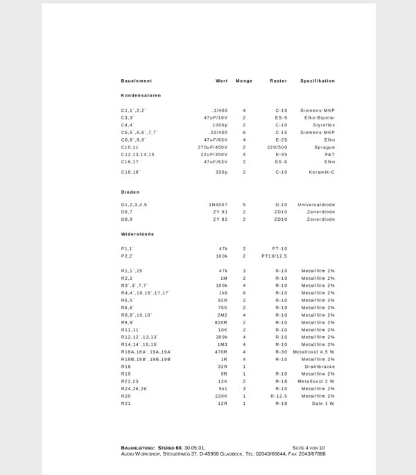 20250924_231348.jpg 20250924_231348.jpg