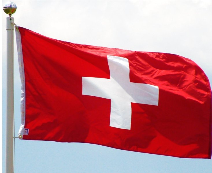 IMG_2521.jpeg IMG_2521.jpeg